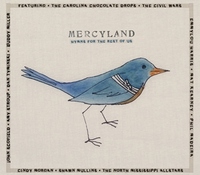 Mercyland Cover - small.jpg